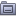 Desktop Folder Lavender Icon 16x16 png